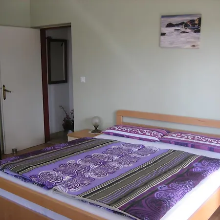 Apartman Cilas * Zara