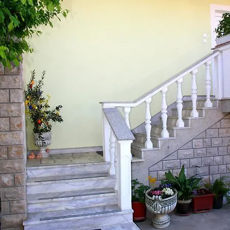 Apartman Cilas Appartamento